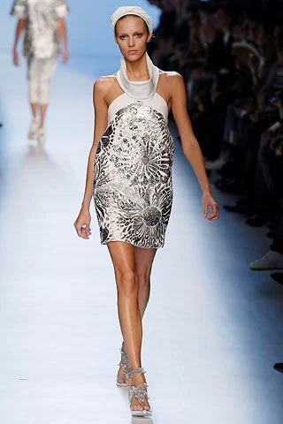 Look 36